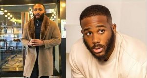 BBNaija All Stars: I’m not here for the money, but FAME – Kiddwaya brags BBNaija All Stars: I'm not here for the money, but FAME - Kiddwaya brags