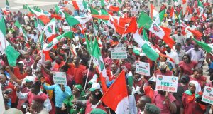 Workers and Nigerians are suffering – Labour to FG Workers and Nigerians are suffering - Labour to FG