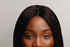 26-year old Nigerian goes missing in Canada 26-year old Nigerian goes missing in Canada