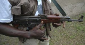Catholic Priests kidnapped in Niger Catholic Priests kidnapped in Niger