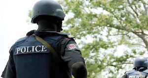 Youths stab 37-year-old to death in Yola Youths stab 37-year-old to death in Yola