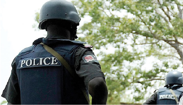 Youths stab 37-year-old to death in Yola