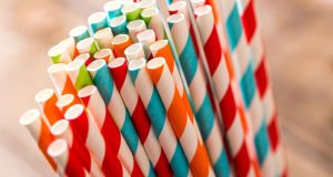 Scientists warn paper straws pose major risks to human health Scientists warn paper straws pose major risks to human health