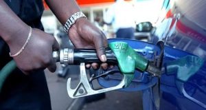 Marketers propose N720/litre, suspend fuel imports Marketers propose N720/litre, suspend fuel imports
