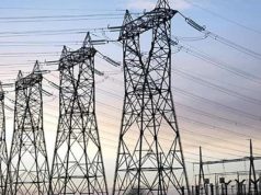 Coup: Nigeria cuts electricity supply to Niger