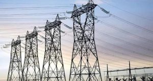 Coup: Nigeria cuts electricity supply to Niger Coup: Nigeria cuts electricity supply to Niger