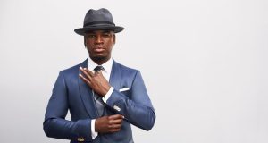 Singer Ne-Yo apologizes for criticizing parents of transgender children
