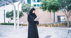 France BANS abaya dress in state schools France bans abaya dress from being worn in schools