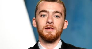 ‘Euphoria’ star, Angus Cloud, dies at 25 'Euphoria' star, Angus Cloud, dies at 25