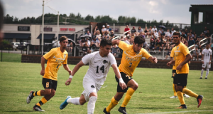 The Ultimate Guide to Football Sports Betting: Tips and Strategies The Ultimate Guide to Football Sports Betting: Tips and Strategies