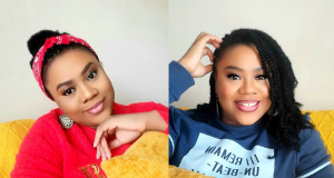 Marrying my BEST FRIEND, the biggest MISTAKE of my life – Stella Damasus