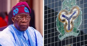 CBN hits Niger Rep junta with sanctions CBN hits Niger Rep junta with sanctions