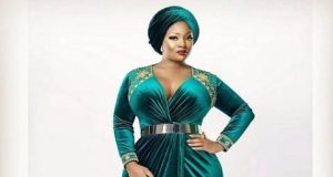I deceived my mom from joining Instagram – Toolz