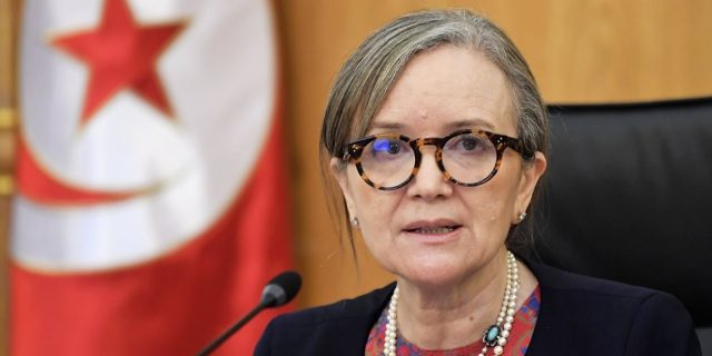 tunisian-president-sacks-first-woman-prime-ministerladunliadisnews.com_ Tunisia's president sacks prime minister