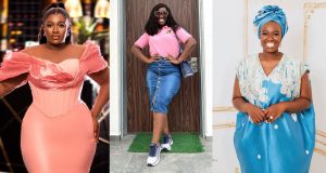 I underwent surgery to keep fit- Real Warri Pikin I underwent surgery to keep fit- Real Warri Pikin