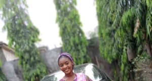 Armed bandits kidnap mom and daughter at home in Zamfara Mom & daughter kidnapped at home in Zamfara