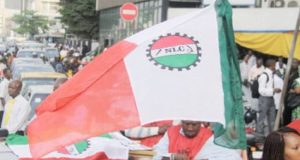 Strike: NLC shuns meeting with FG Strike: NLC shuns meeting with FG