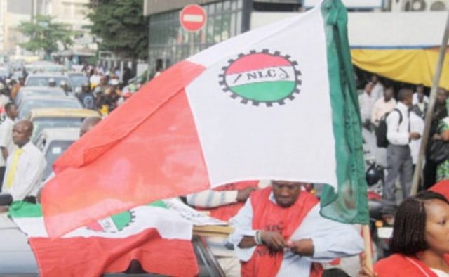 Strike: NLC shuns meeting with FG