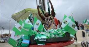 Nigeria at 63: No world leader invited – FG Nigeria at 63: No world leader invited - FG