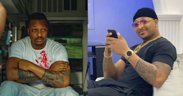 I have never asked a girl out, I don't even know how to do it - IK Ogbonna