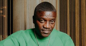 Why no one should own a private jet – Akon Why no one should own a private jet - Akon