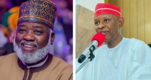 Kano Tribunal Judges ‘absent in court, deliver judgment via zoom’ Kano Tribunal Judges 'absent in court, deliver judgment via zoom'