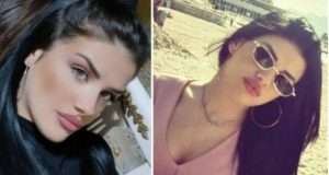 21 year-old bride-to-be dies days after getting her ‘dream’ b**b job 21 year-old bride-to-be dies days after getting her 'dream' b**b job