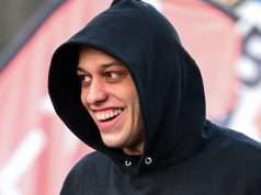  Pete Davidson’s ‘inner circle’ allegedly concerned for his well-being and ‘fear he could die’