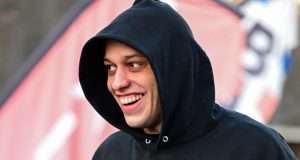 Pete Davidson’s ‘inner circle’ allegedly concerned for his well-being and ‘fear he could die’ Pete Davidson’s ‘inner circle’ allegedly concerned for his well-being and ‘fear he could die’