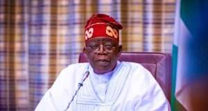 Tinubu’s first address at UN General Assembly Tinubu’s first address at UN General Assembly