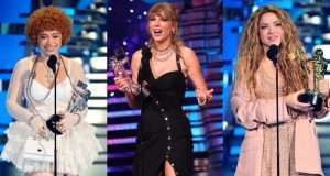 2023 MTV VMAs: Complete list of winners 2023 MTV VMAs: Complete list of winners