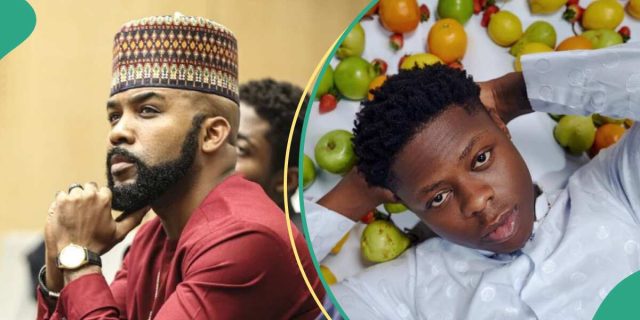 Mohbad: Banky W tells police, the world is watching