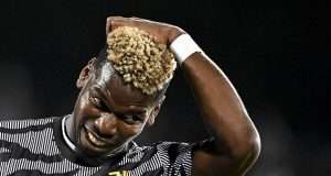 Paul Pogba ‘calls for counter analysis’ after testing positive for testosterone Paul Pogba 'calls for counter analysis' after testing positive for testosterone