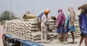 Cement price may hit N9,000 Cement price may hit N9,000