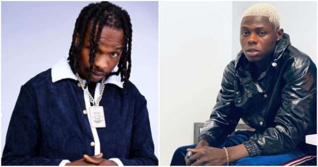 Mohbad: Naira Marley not innocent - K Solo