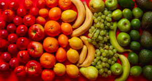 NAFDAC condemns use of calcium carbide for ripening fruits NAFDAC condemns use of calcium carbide for ripening fruits
