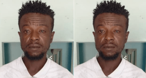 Police NAB wanted ”ATM fraudster” wanted ATM fraudster
