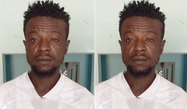 wanted ATM fraudster