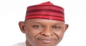 Kano Governor appoints 94 more aides Kano Governor appoints 94 more aides