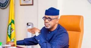 Ogun cancels Independence Day celebration Ogun cancels Independence Day celebration