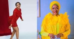 Olayinka Solomon GRATEFUL on her birthday Olayinka Solomon GRATEFUL on her birthday