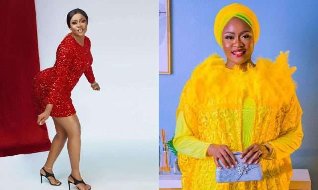 Actress-Olayinka-Solomon-brags-as-she-sets-to-mark-her-birthday-with-new-houseladunliadisnews.com_ Olayinka Solomon GRATEFUL on her birthday