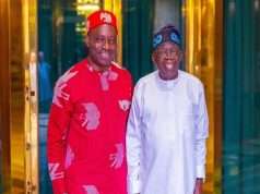 President fair to Igbo with appointments - Soludo