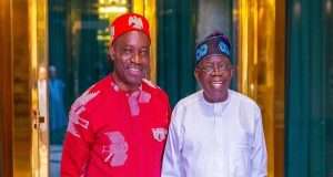 President fair to Igbo with appointments – Soludo President fair to Igbo with appointments - Soludo
