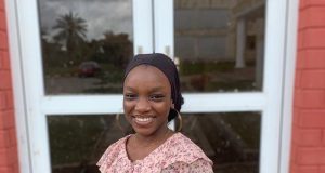 Police arrest 10 suspects over FUOYE student’s death Police arrest 10 suspects over FUOYE student’s death