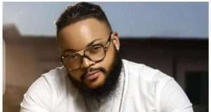 How my team betrayed me & hindered me from winning – Whitemoney spills