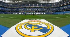 Three Real Madrid players arrested after one allegedly filmed s3x tape of underage girl Three Real Madrid players arrested after one allegedly filmed s3x tape of underage girl