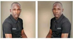 Former Oyo LG Chairman, Omiyale, is dead Former Oyo LG Chairman, Omiyale, is dead