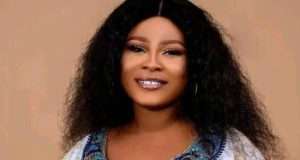 Missing Abuja undergraduate found dead Missing Abuja undergraduate found dead