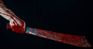 Church member kills pastor in Delta Church member kills pastor in Delta